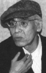 Ясухару Хасэбэ