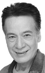 Такаси Фудзики