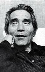 Дзюкити Уно