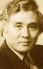 Тосиро Маюдзуми