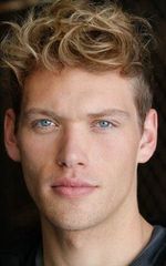 Камерон Копертуэйт