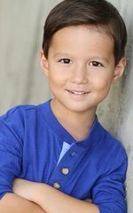 Деклан Уэли