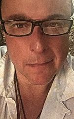 Ричард Хоули