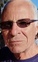 Айвен Страсберг