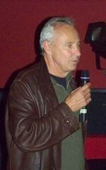 Оливье Орле