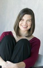 Чандлер Макинтайр