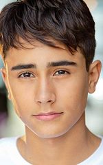 Майкл Чимино