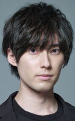 Тосики Масуда