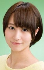 Маи Канадзава