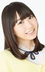 Сиина Нацукава