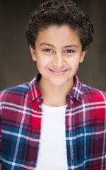 Карим Фахми