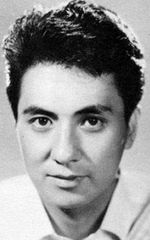 Фумио Ватанабэ