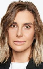 Мария Михайлова