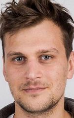 Титас Лауцюс