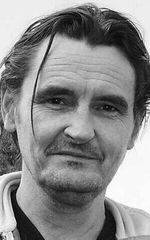 Маркку Пелтола