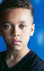 Джайден Ноэль