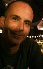 Йен Дилан Хант