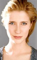 Элизабет Грэй