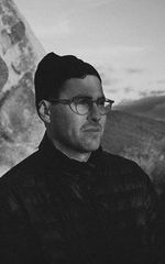 Александр Дайнан