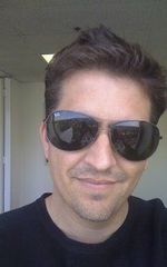 Скотт Виндхаузер