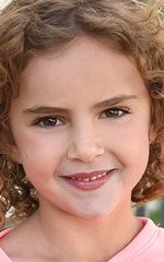 Лекси Колкер