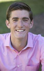 Уилльям Таунсенд