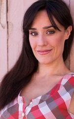 Силвия Боттини