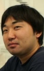 Синго Нацумэ