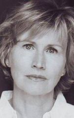 Кристин Брюше