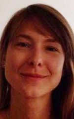 Светлана Грибанова