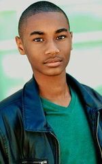 Захари С. Уильямс