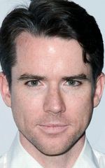 Кристиан Кэмпбелл