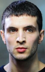 Джакомо Феррара