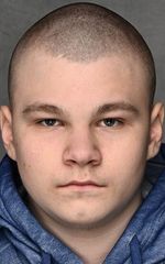 Александр Присмотров-Белов