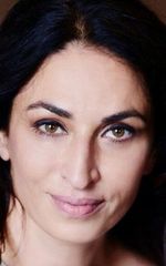 Жале Арыкан