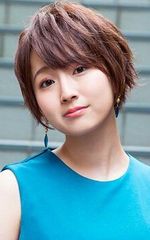 Юмири Ханамори