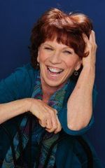 Мэри Элизабет Баррет