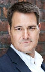 Брайан Баундс