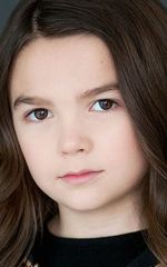 Бруклин Принс