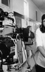 Донован Кук