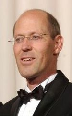 Грант Мейджор