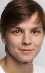 Василий Рихтер