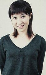 Ёсино Такамори