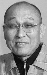 Кадзуя Татэкабэ