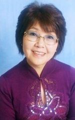 Митико Номура