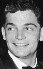 Ларри Пеннелл