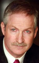 Оливер Мюрхэд