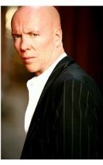 Майкл Роберт Брэндон