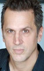 Трой Раптэш