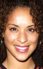 Кэрин Парсонс